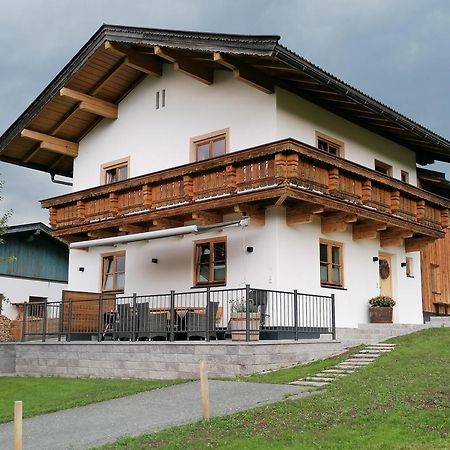 Гостьовий будинок Frankenhof Кессен Екстер'єр фото